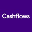 Cashflows