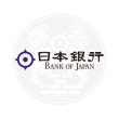 Bank of Japan