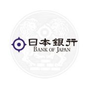 Bank of Japan