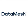 DataMesh