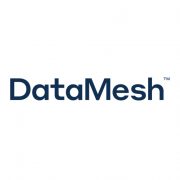 DataMesh