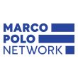 Marco Polo