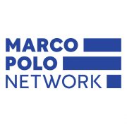 Marco Polo