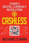 Cashless book