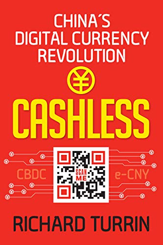 Cashless book