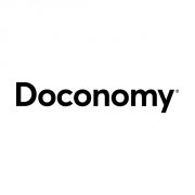 Doconomy