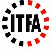 itfa logo