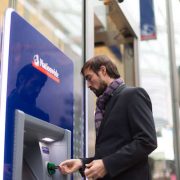 Image source: Nationwide Building Society