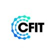 CFIT