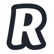 Revolut logo