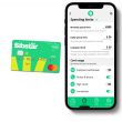 Sibstar app