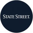 State Street logo