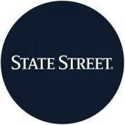 State Street logo