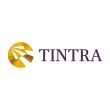 Tintra