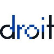 Droit logo