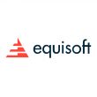 Equisoft