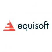 Equisoft