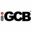 iGCB