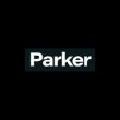 Parker