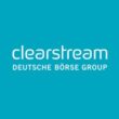 Clearstream logo