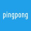 PingPong logo