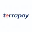 TerraPay logo