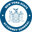 NYAG logo