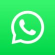 WhatsApp logo