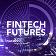 Fintech investment switches to smaller projects