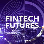 Top fintech stories this week – 31 August 2018